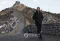 China US Obama