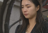'하이킥' 신세경, 지훈