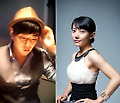 안용준-서승아, 편치 않은 결별
