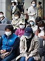 개미들 '신종플루 테마주'에 우는 사연