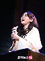 [포토]'소녀시대 수영 언니' 최수진 열연