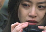 불편한 재회