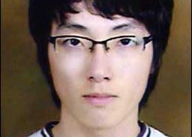 옆집 강도와 싸우다..대학생 의로운 죽음