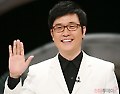 김성주, MBC 퇴사 3년만에 '뉴스' 진행