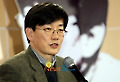 손석희 “엄기영 사장님, ‘100분토론’ 11시10분 고정편성 부탁”
