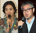 송병준♥이승민, 19살 나이차 극복 ‘만남에서 결혼까지’