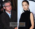 ‘19살 차’ 송병준-이승민, 공식 결혼 발표 (전문)