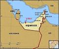 대우건설, UAE 정유 저장시설 11.7억弗 수주
