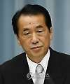 일본 정부, 디플레이션 공식 선언