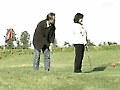 일본 '일벌레' 나라? 공휴일 천국