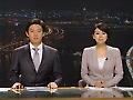 클로징 멘트