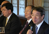 정부, 내달 중순 세종시 수정안 발표