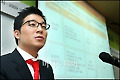 [사진]'2009 대한민국 MBA 경영사례 분석대회' 본선