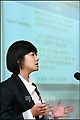 [사진]열띤 경연 펼치는 본선 참가자들