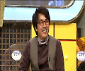 김한석 "무서운 장모님 앞에서 무릎도 꿇었다"