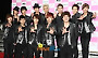 슈퍼주니어 MAMA 2관왕 기염 &lsquo;CGV인기상-해외시청자상 수상&rsquo;