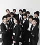 슈퍼주니어 MAMA 사전시상식서 3관왕 기염