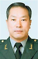 '별들의 요람' 함평 학다리고 3년 연속 장성 배출