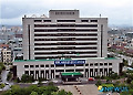 '전국 문해교육 학술세미나' 군산서 개최돼