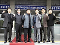 <클릭>'지능범죄 꼼작마!'…정읍서 지능수사팀