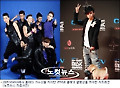 [MAMA] 2PM·지드래곤·2NE1, 영예의 대상(종합)