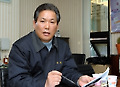 "동방신기 제소한 중국 업체가 불법 상행위"