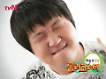 예능의 성패는 재미? 이제는 공감이다