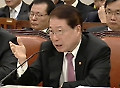유명환 "한미 FTA 재협상·추가협상 절대 없다"