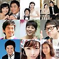 연말연초 결혼러시..11~1月 웨딩마치 울리는 ★는?