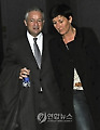 Vivendi Lawsuit