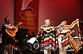 PARAGUAY MUSIC