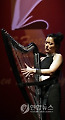 PARAGUAY MUSIC