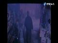 <부산 사격장 외부 CCTV 화면 공개>