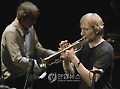 SPAIN MUSIC