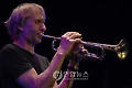 SPAIN MUSIC