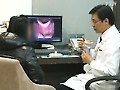 흡연...여성 성대에 '치명적'