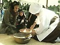[제주] 옛 추억 떠올리게 하는 제주 오메기 술