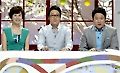 '세바퀴', '무한도전' 제치고 다시 土예능 1위