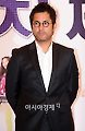 이종원 "재벌 결혼 제의에 '여자친구 있다'며 거절했다"