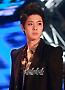 [포토]&acute;SS501&acute; 현중, &acute;파워숄더&acute;로 엣지남 변신