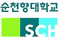 “더불어 살 줄 아는 인재 키운다”