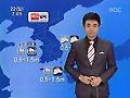소설, 추위 차츰 풀려‥낮 한때 중부 빗방울