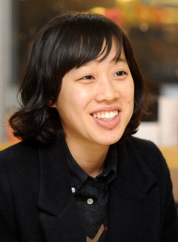 “배움이 있는 곳은 어디나 학교”