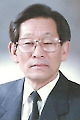 최동규 목사, 조용히 가족장으로 치러