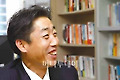 "재테크는 승자게임, 대박에 몰두하면 필패"