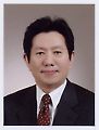 코아스웰, 박찬영 전무이사 부사장으로 승진
