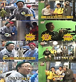 ‘무한도전’ 17.8% 뉴요커 입맛에 도전 ‘맨하탄 풍광+재미’