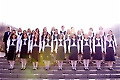 프라하소년소녀합창단 크리스마스 콘서트