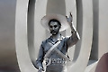 MEXICO REVOLUTION