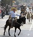 MEXICO REVOLUTION